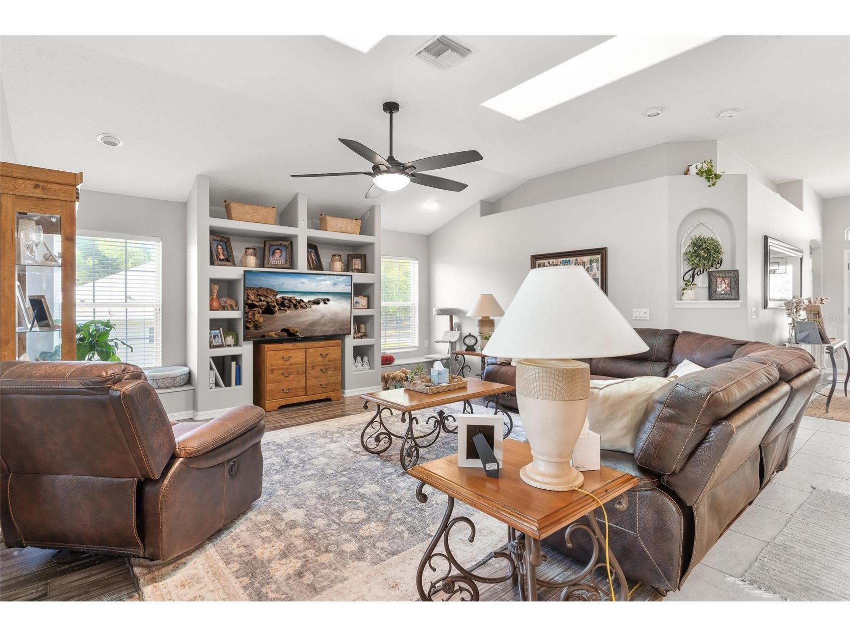1027 Urico Golf Road Lady Lake FL 32159 G5112202 image7