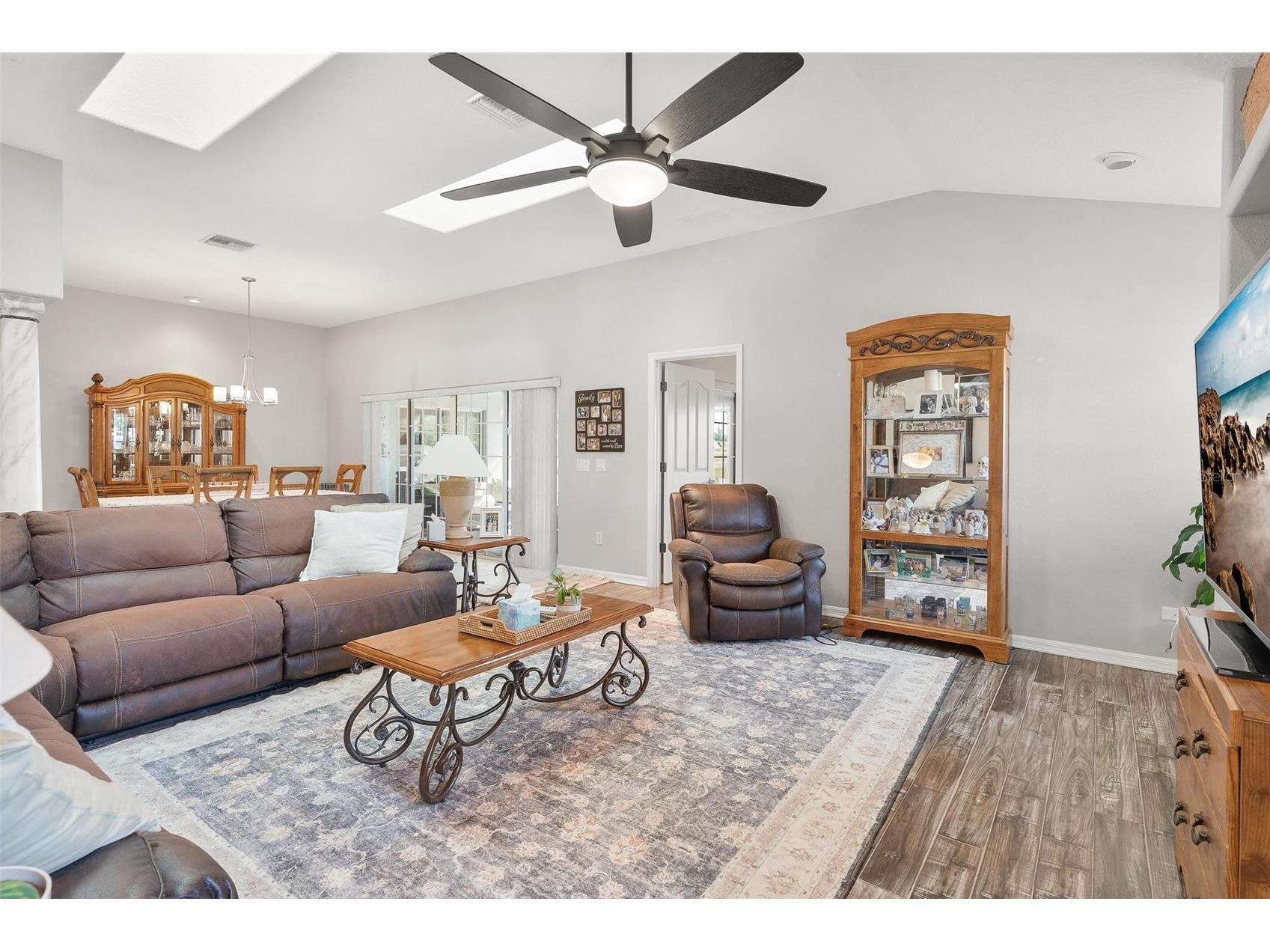 1027 Urico Golf Road Lady Lake FL 32159 G5112202 image8