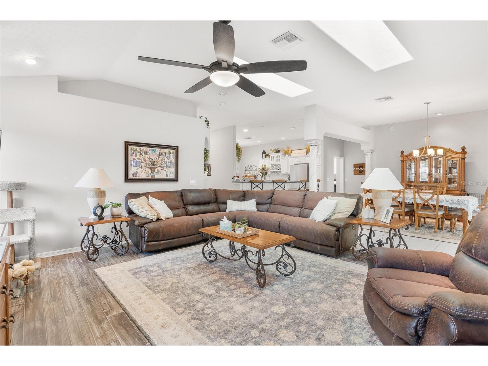 1027 Urico Golf Road Lady Lake FL 32159 G5112202 image9