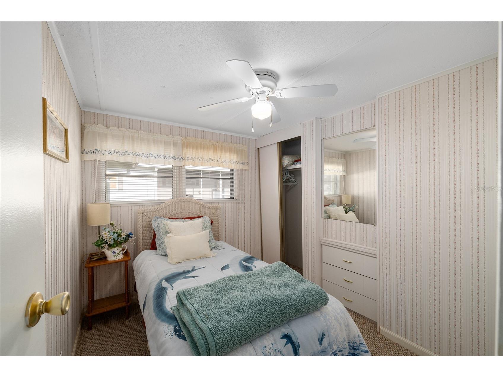 1027 Vermont Avenue Lady Lake FL 32159 W7886202 image10