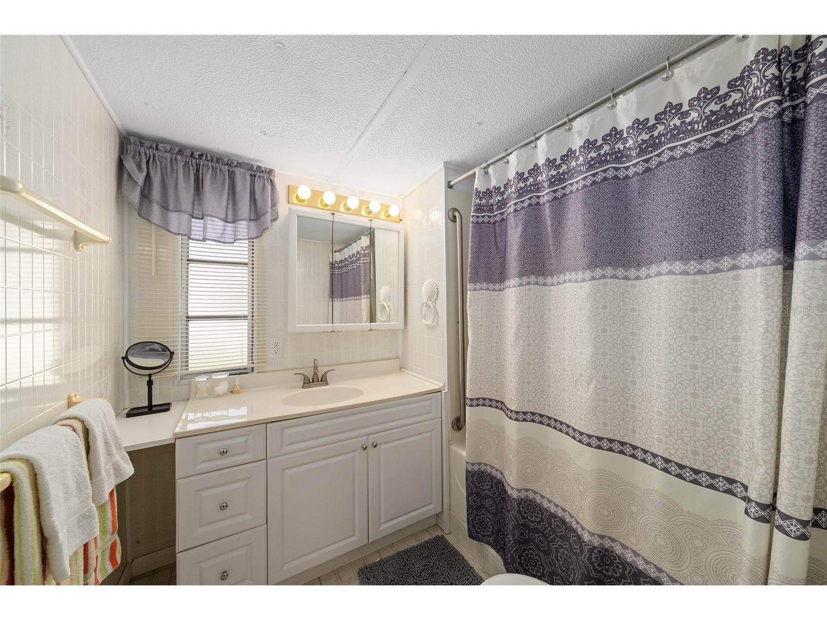 1027 Vermont Avenue Lady Lake FL 32159 W7886202 image11