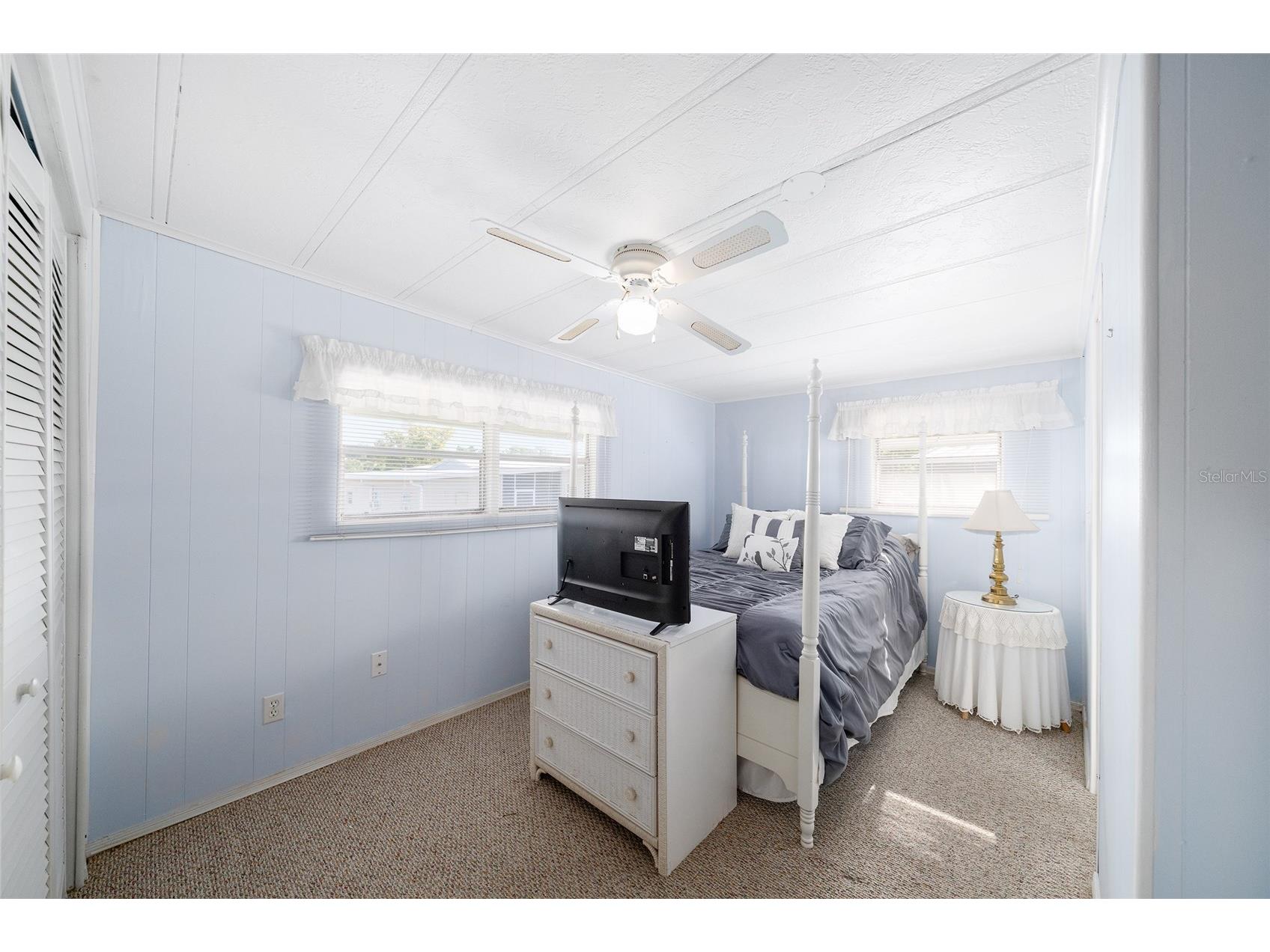 1027 Vermont Avenue Lady Lake FL 32159 W7886202 image12