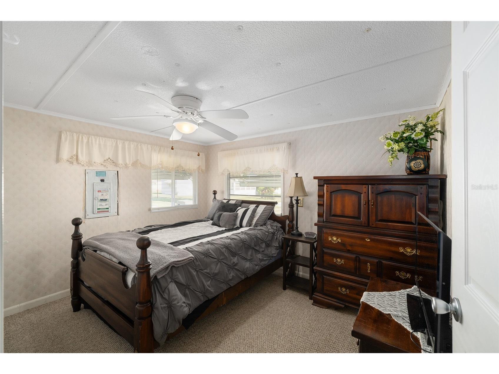 1027 Vermont Avenue Lady Lake FL 32159 W7886202 image13
