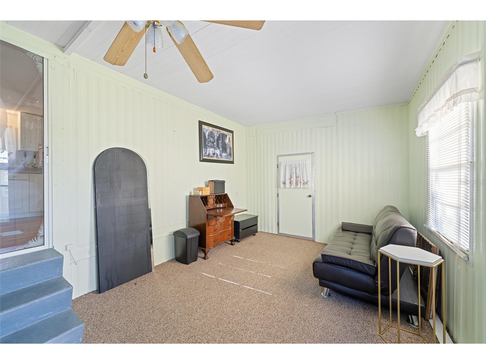 1027 Vermont Avenue Lady Lake FL 32159 W7886202 image14