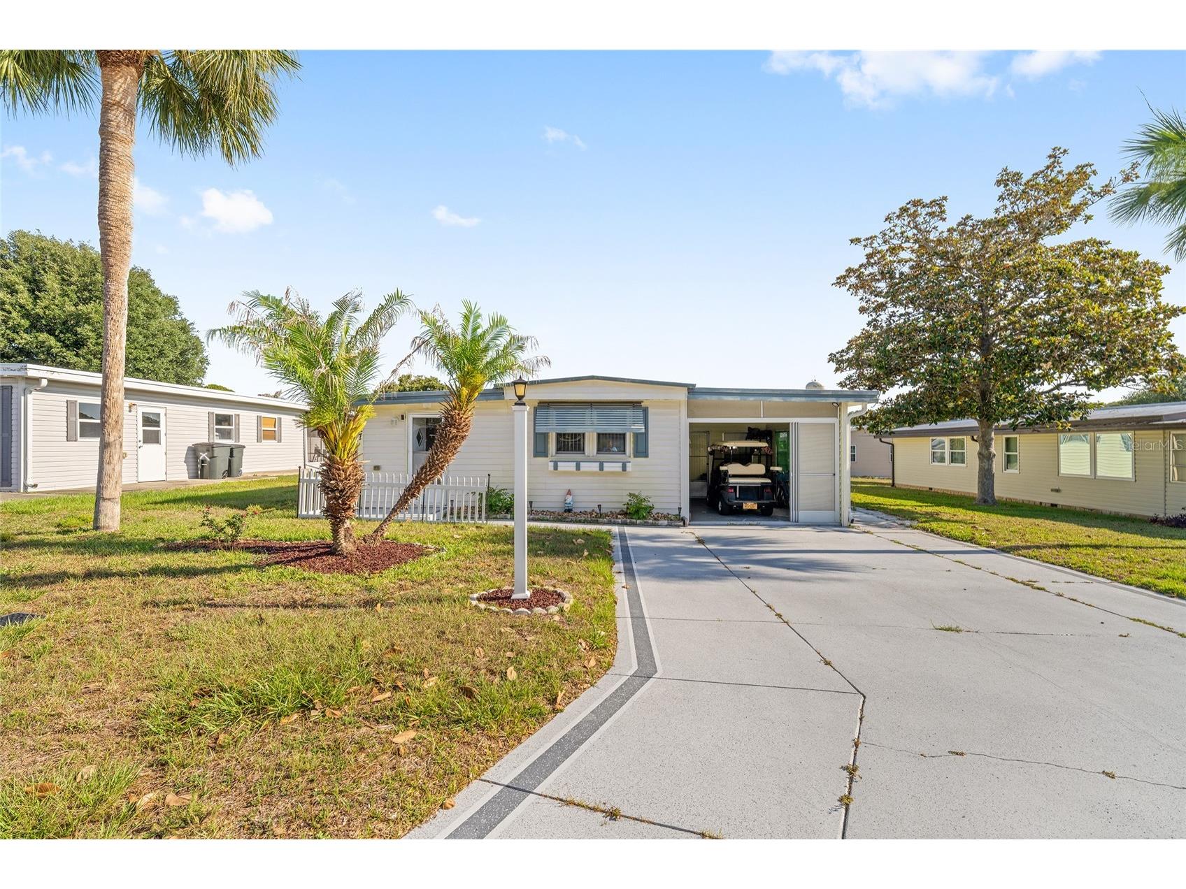 1027 Vermont Avenue Lady Lake FL 32159 W7886202 image15