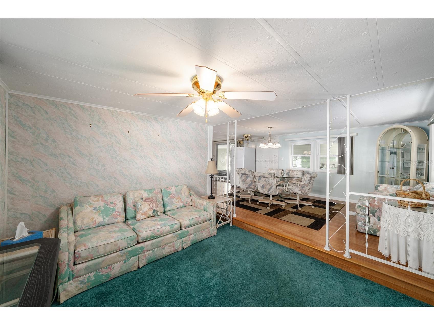 1027 Vermont Avenue Lady Lake FL 32159 W7886202 image5