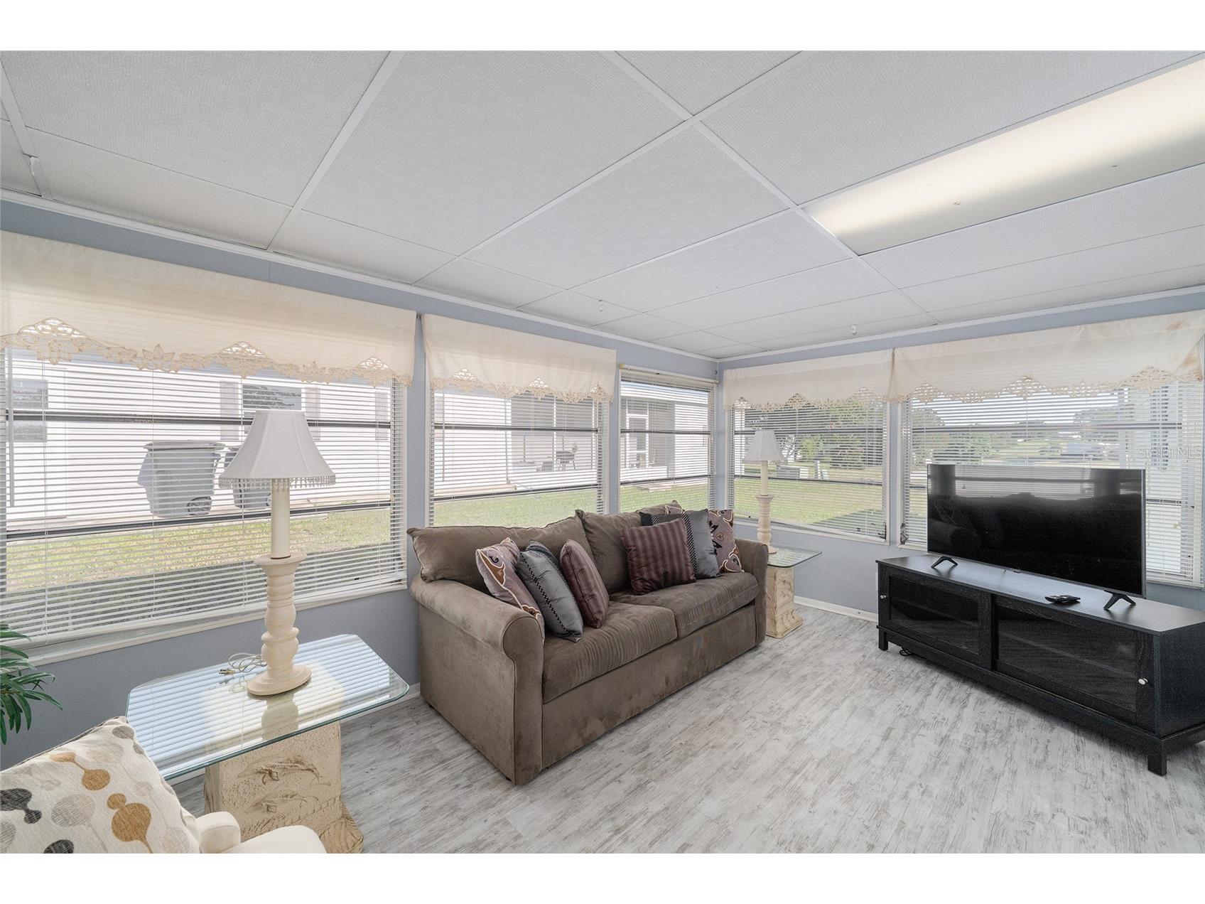 1027 Vermont Avenue Lady Lake FL 32159 W7886202 image8