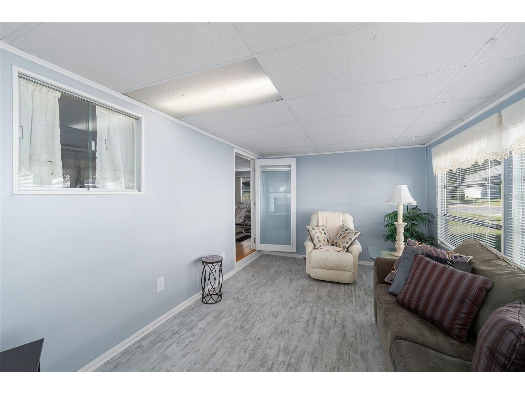 1027 Vermont Avenue Lady Lake FL 32159 W7886202 image9