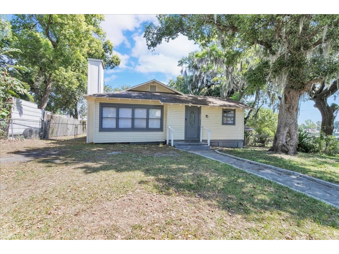 1027 W Lime Street Lakeland FL 33815 T3523132 image1