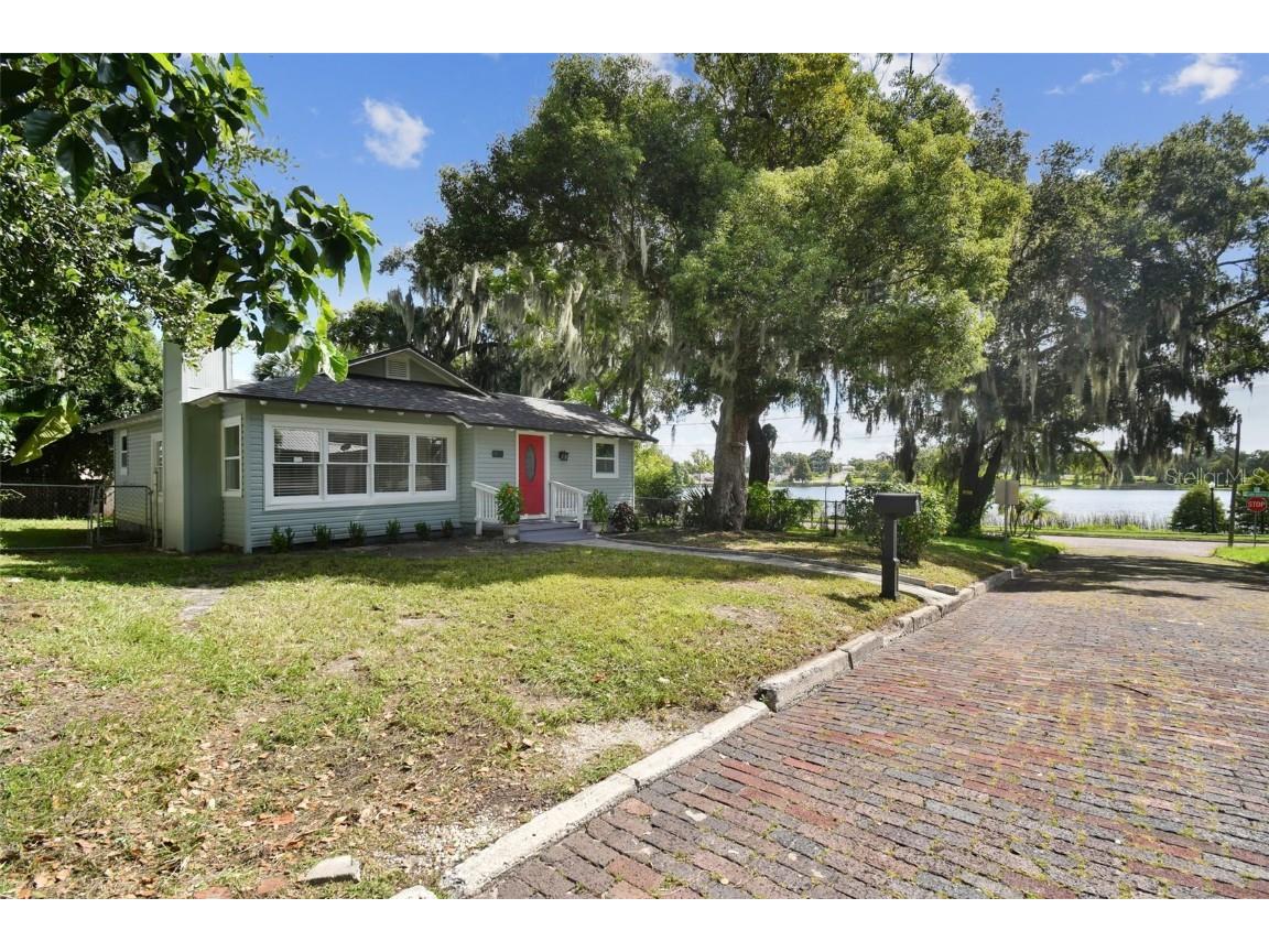 1027 W Lime Street Lakeland FL 33815 T3552704 image1