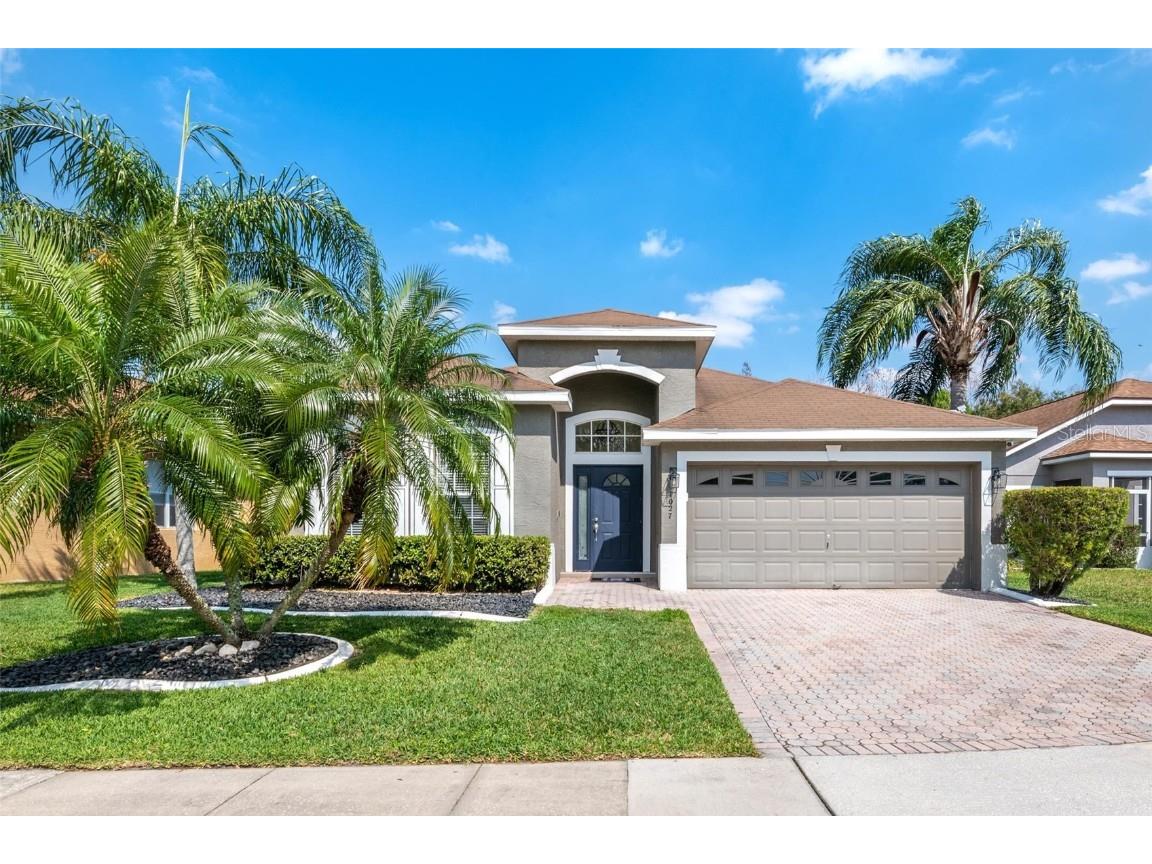 1027 Whispering Cypress Lane Orlando FL 32824 O6095321 image1