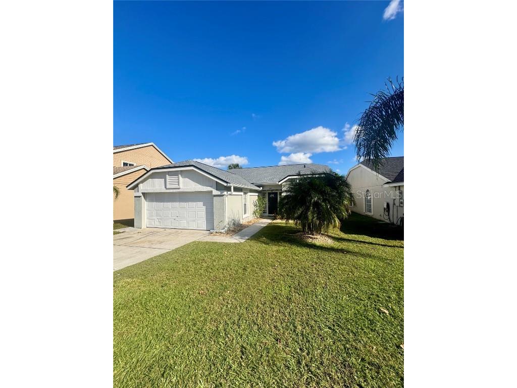 1027 Whittier Circle Oviedo FL 32765 S5138031 image1
