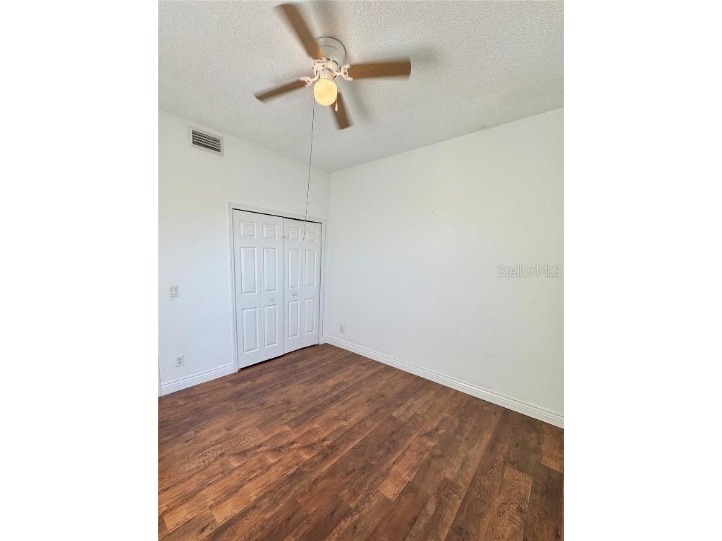 1027 Whittier Circle Oviedo FL 32765 S5138031 image10