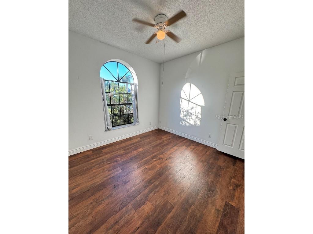 1027 Whittier Circle Oviedo FL 32765 S5138031 image11