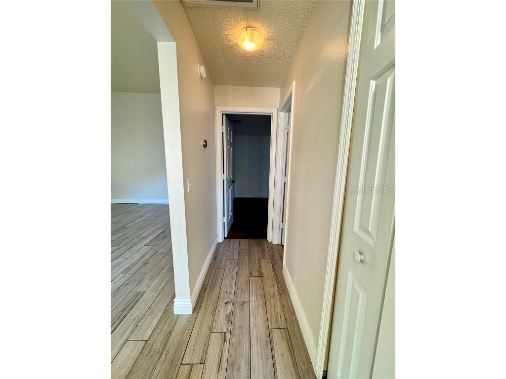 1027 Whittier Circle Oviedo FL 32765 S5138031 image12