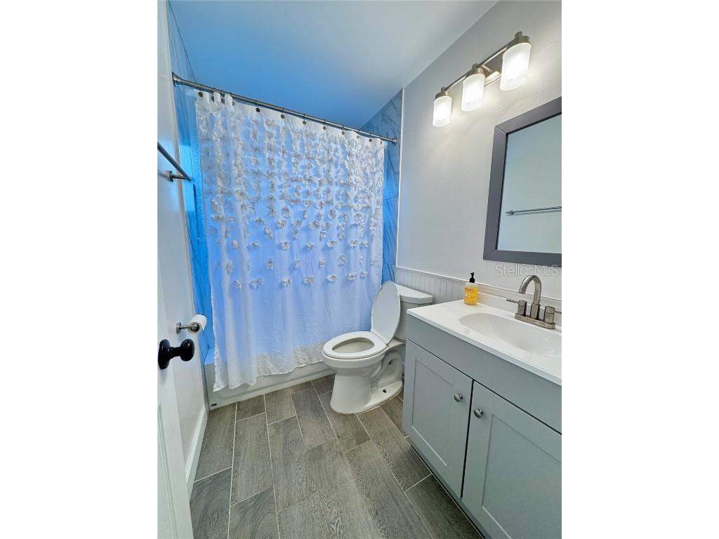 1027 Whittier Circle Oviedo FL 32765 S5138031 image13