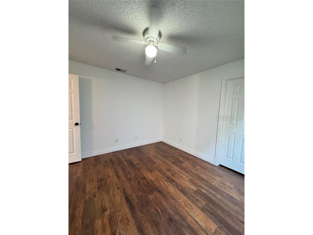 1027 Whittier Circle Oviedo FL 32765 S5138031 image14