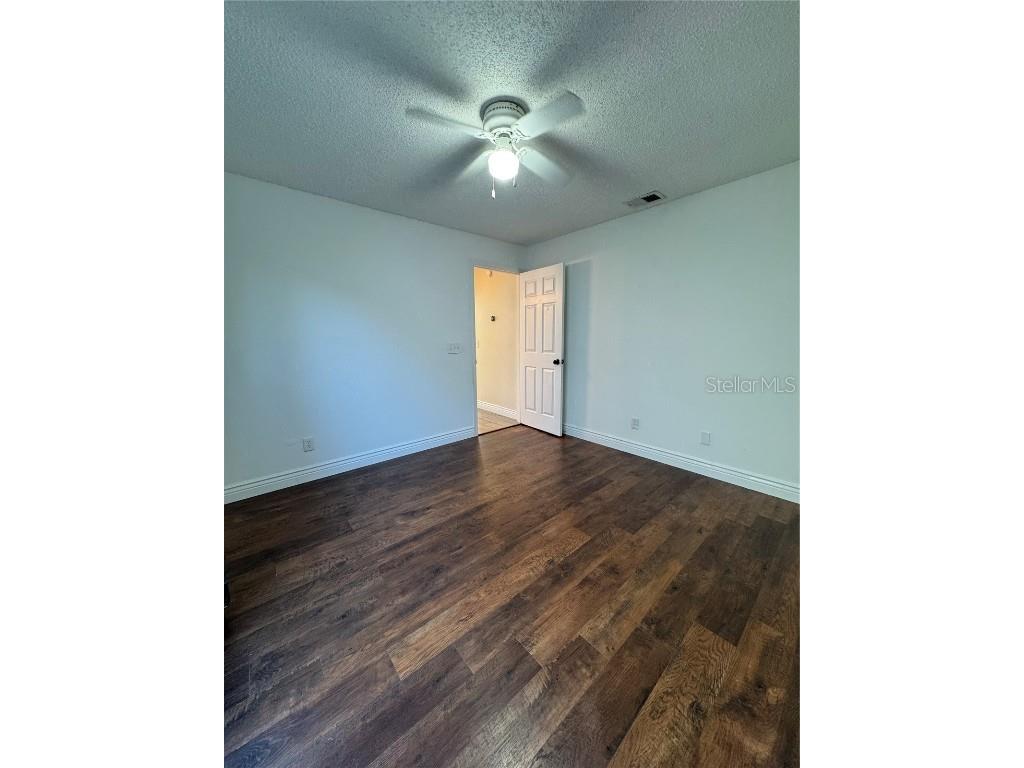 1027 Whittier Circle Oviedo FL 32765 S5138031 image15