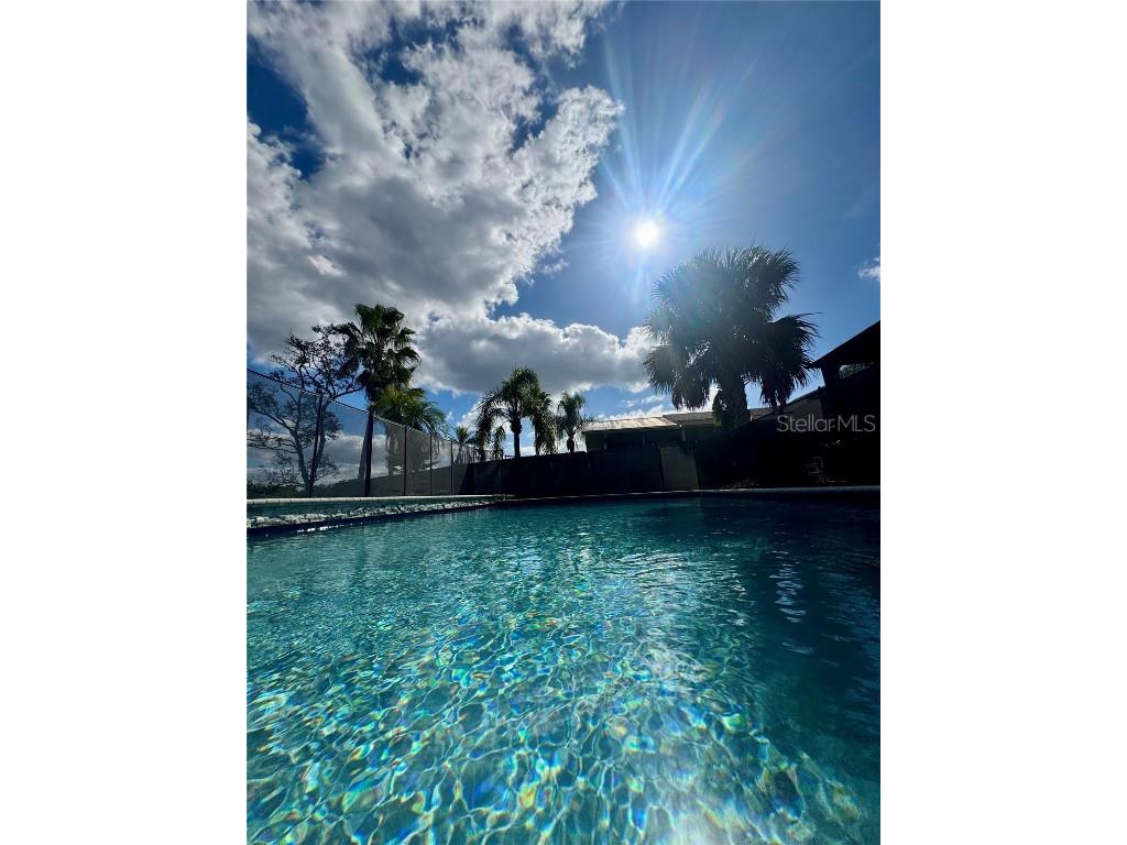 1027 Whittier Circle Oviedo FL 32765 S5138031 image16