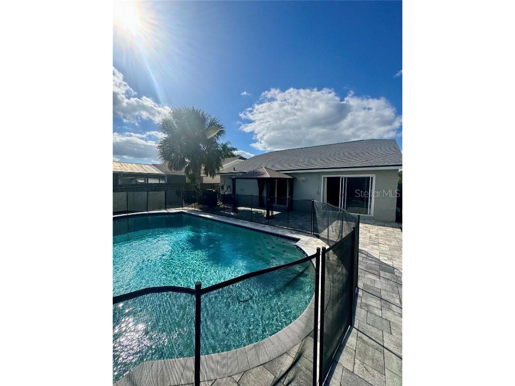 1027 Whittier Circle Oviedo FL 32765 S5138031 image17