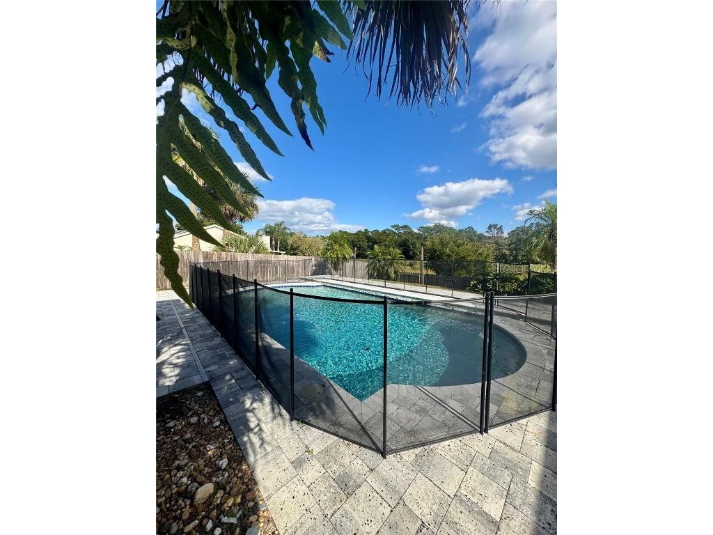 1027 Whittier Circle Oviedo FL 32765 S5138031 image18