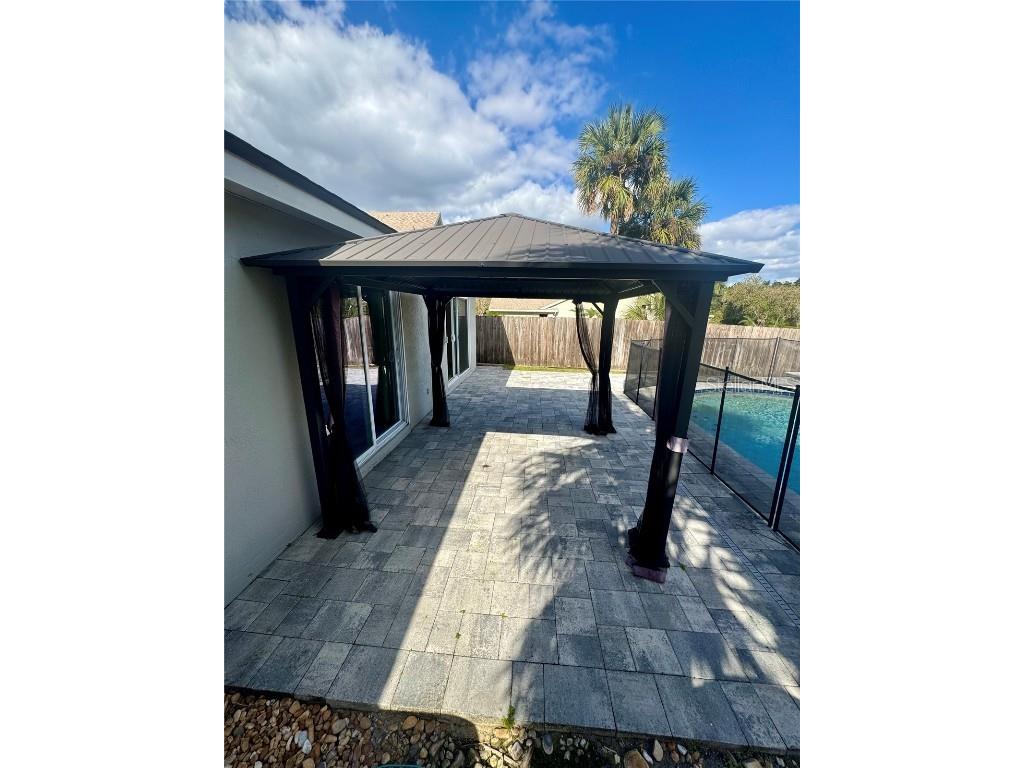 1027 Whittier Circle Oviedo FL 32765 S5138031 image19