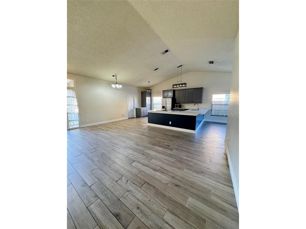 1027 Whittier Circle Oviedo FL 32765 S5138031 image2