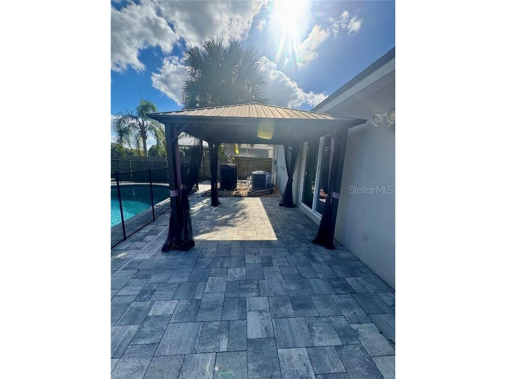 1027 Whittier Circle Oviedo FL 32765 S5138031 image20