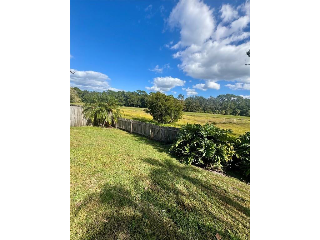 1027 Whittier Circle Oviedo FL 32765 S5138031 image21