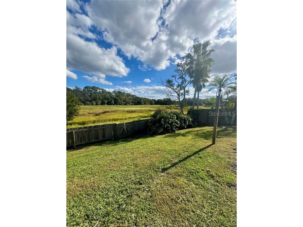 1027 Whittier Circle Oviedo FL 32765 S5138031 image22