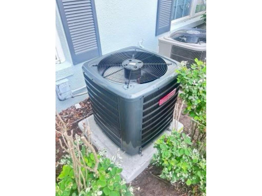 1027 Whittier Circle Oviedo FL 32765 S5138031 image24