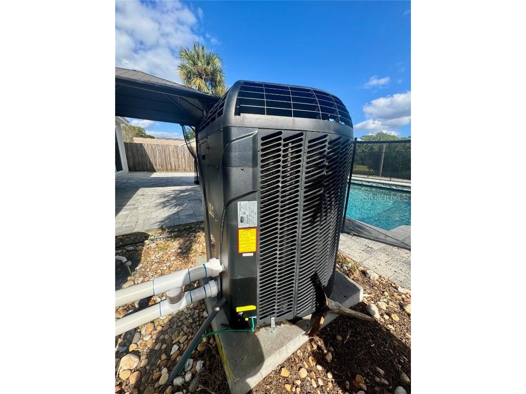 1027 Whittier Circle Oviedo FL 32765 S5138031 image25