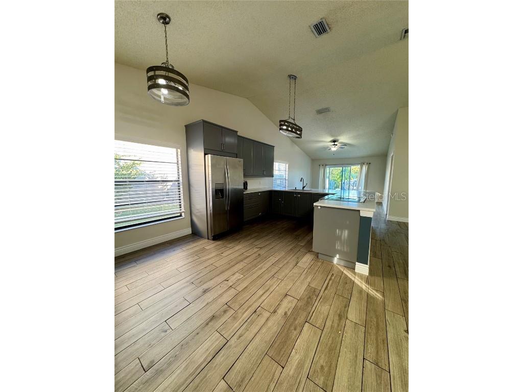 1027 Whittier Circle Oviedo FL 32765 S5138031 image3