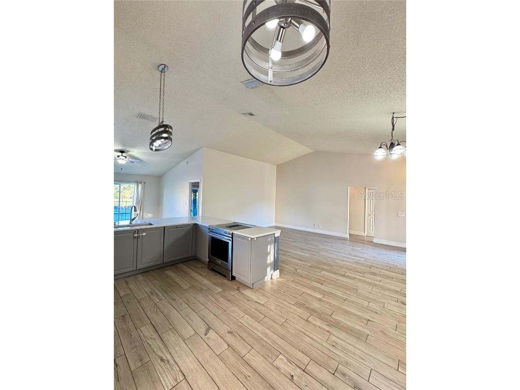 1027 Whittier Circle Oviedo FL 32765 S5138031 image4