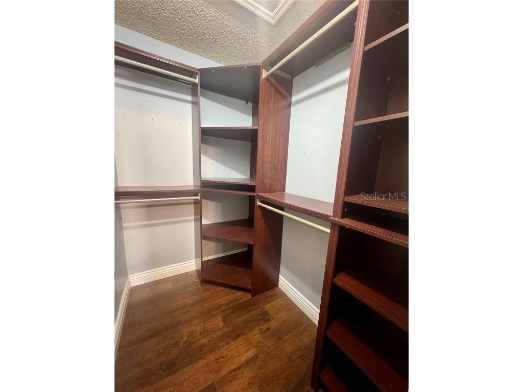 1027 Whittier Circle Oviedo FL 32765 S5138031 image7