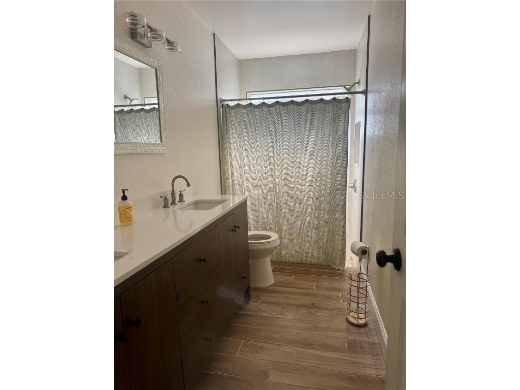 1027 Whittier Circle Oviedo FL 32765 S5138031 image8