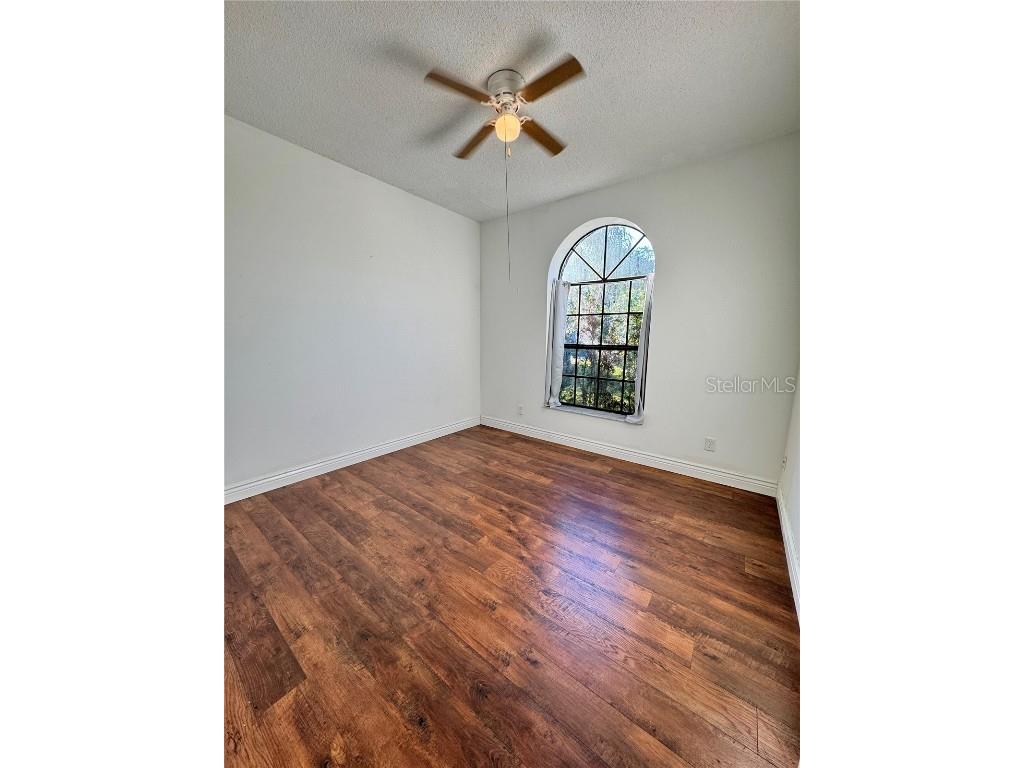 1027 Whittier Circle Oviedo FL 32765 S5138031 image9