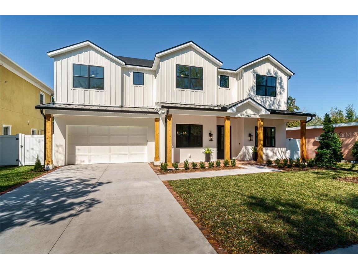 1027 Yates Street Orlando FL 32804 O6177374 image1