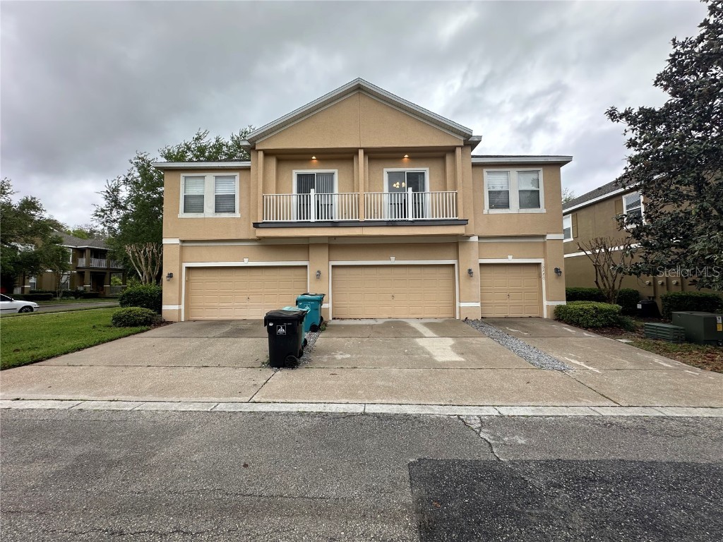 10270 Cala Lily Trail #30A Orlando FL 32832 O6190425 image1