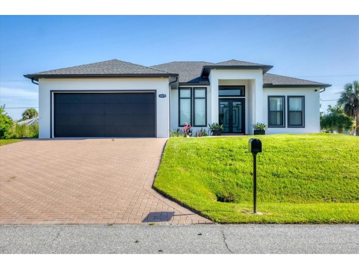 10270 Castanet Avenue Englewood FL 34224 A4658330 image1