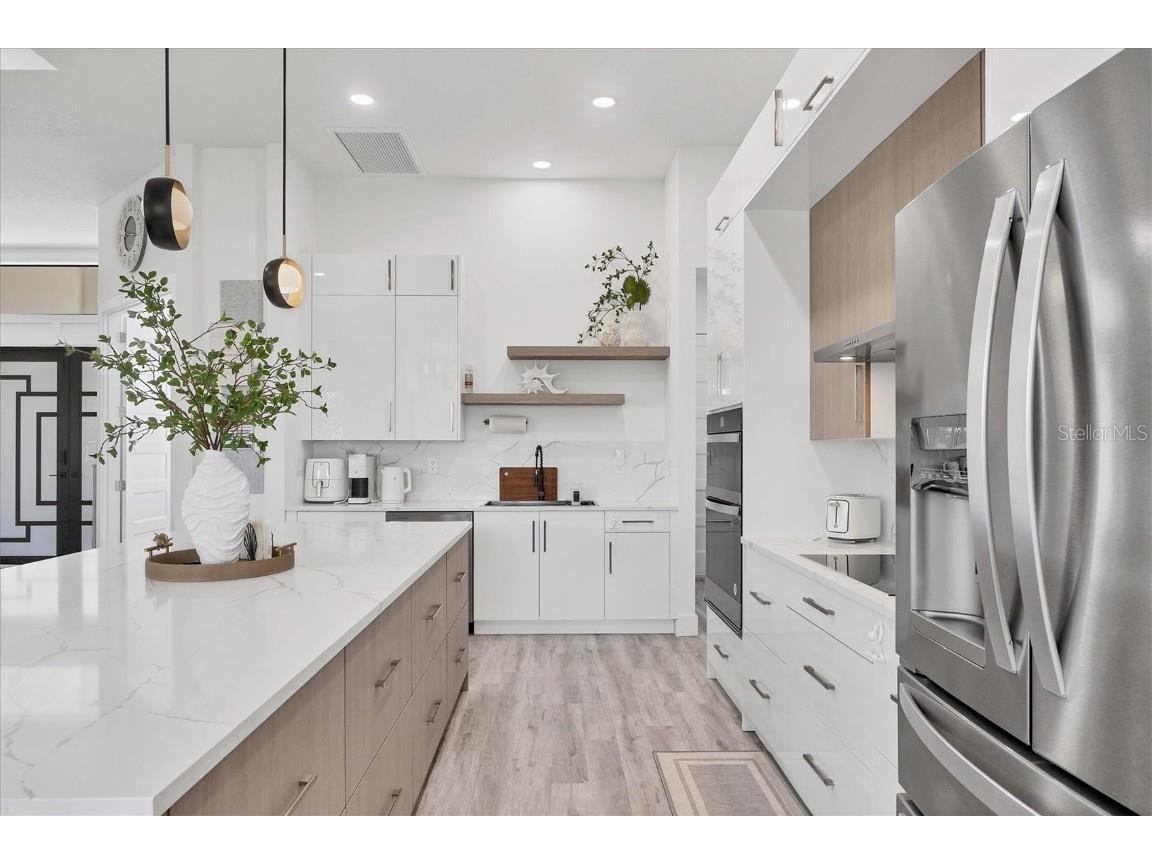 10270 Castanet Avenue Englewood FL 34224 A4658330 image10