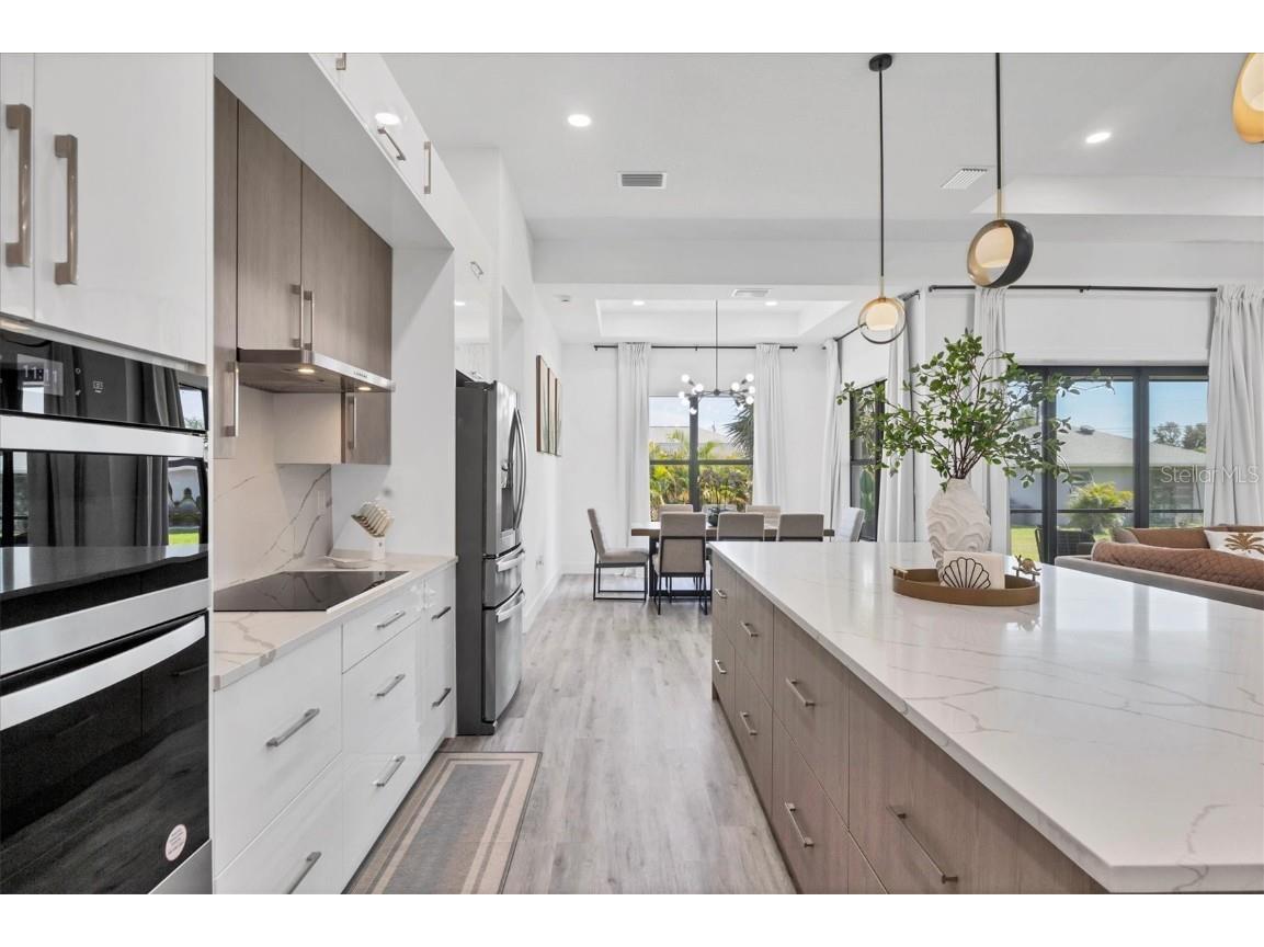 10270 Castanet Avenue Englewood FL 34224 A4658330 image11