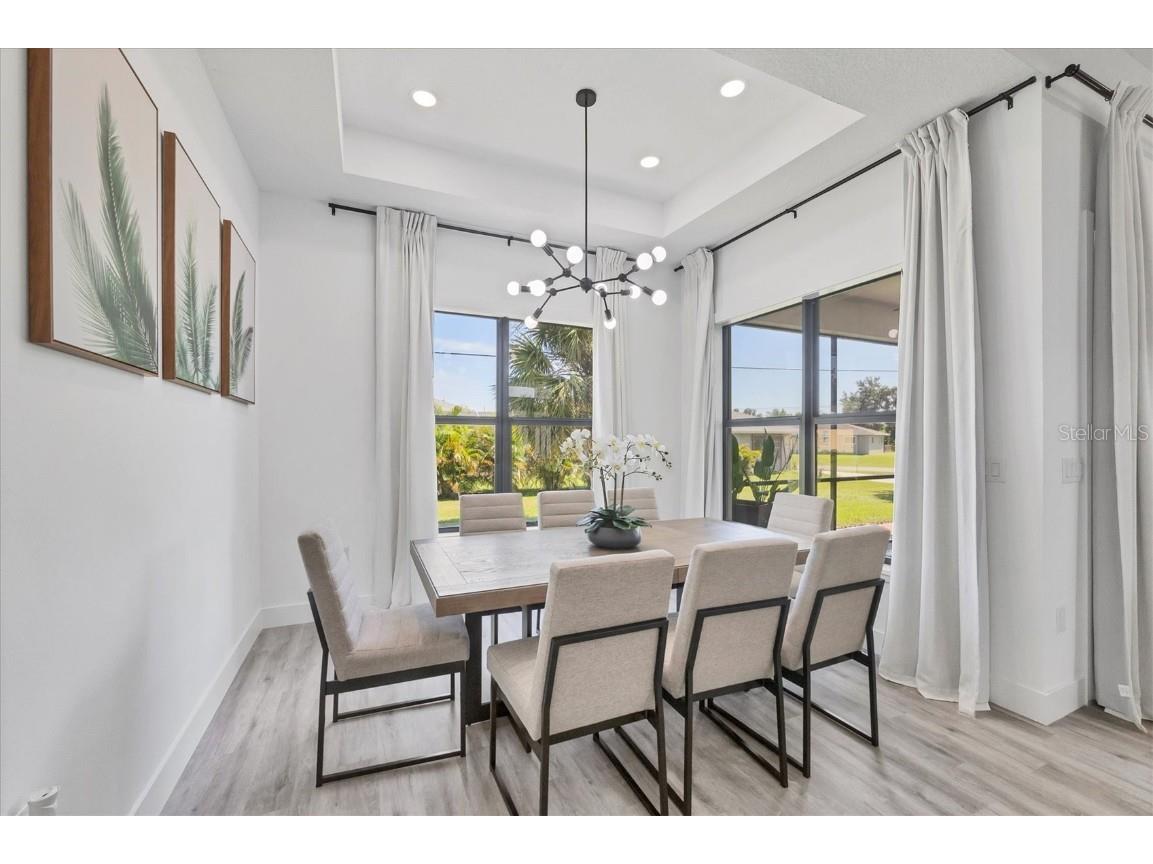 10270 Castanet Avenue Englewood FL 34224 A4658330 image12