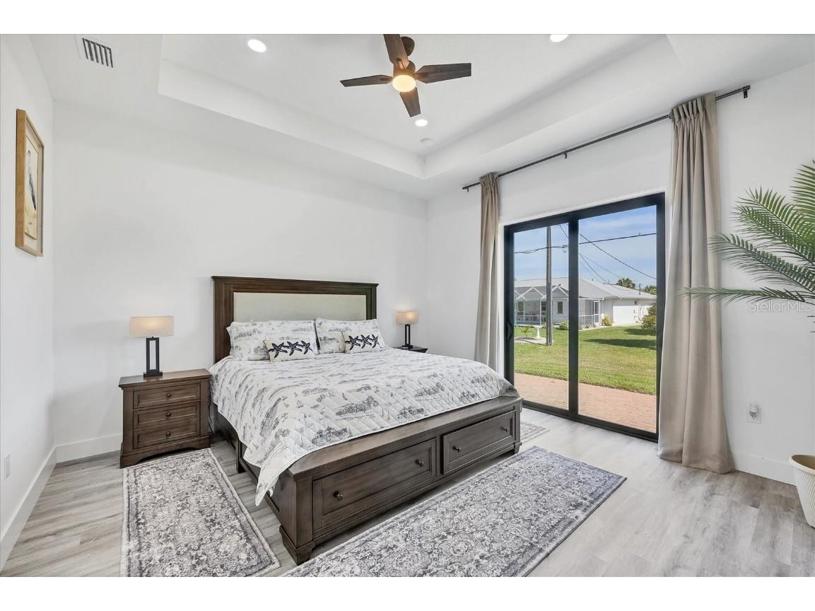 10270 Castanet Avenue Englewood FL 34224 A4658330 image13