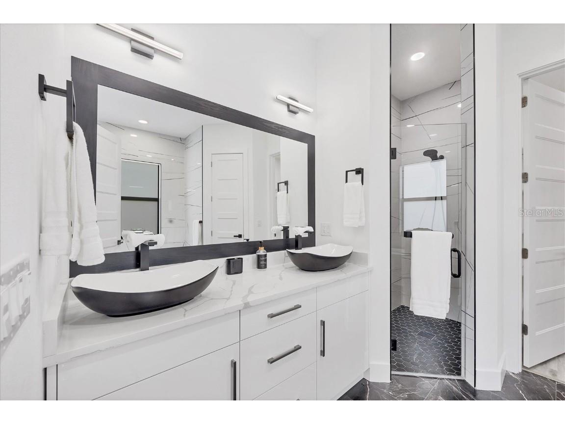 10270 Castanet Avenue Englewood FL 34224 A4658330 image16