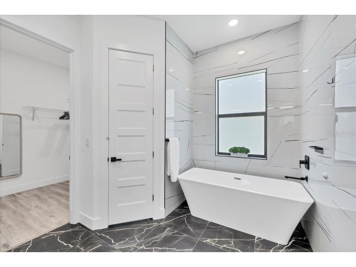 10270 Castanet Avenue Englewood FL 34224 A4658330 image17