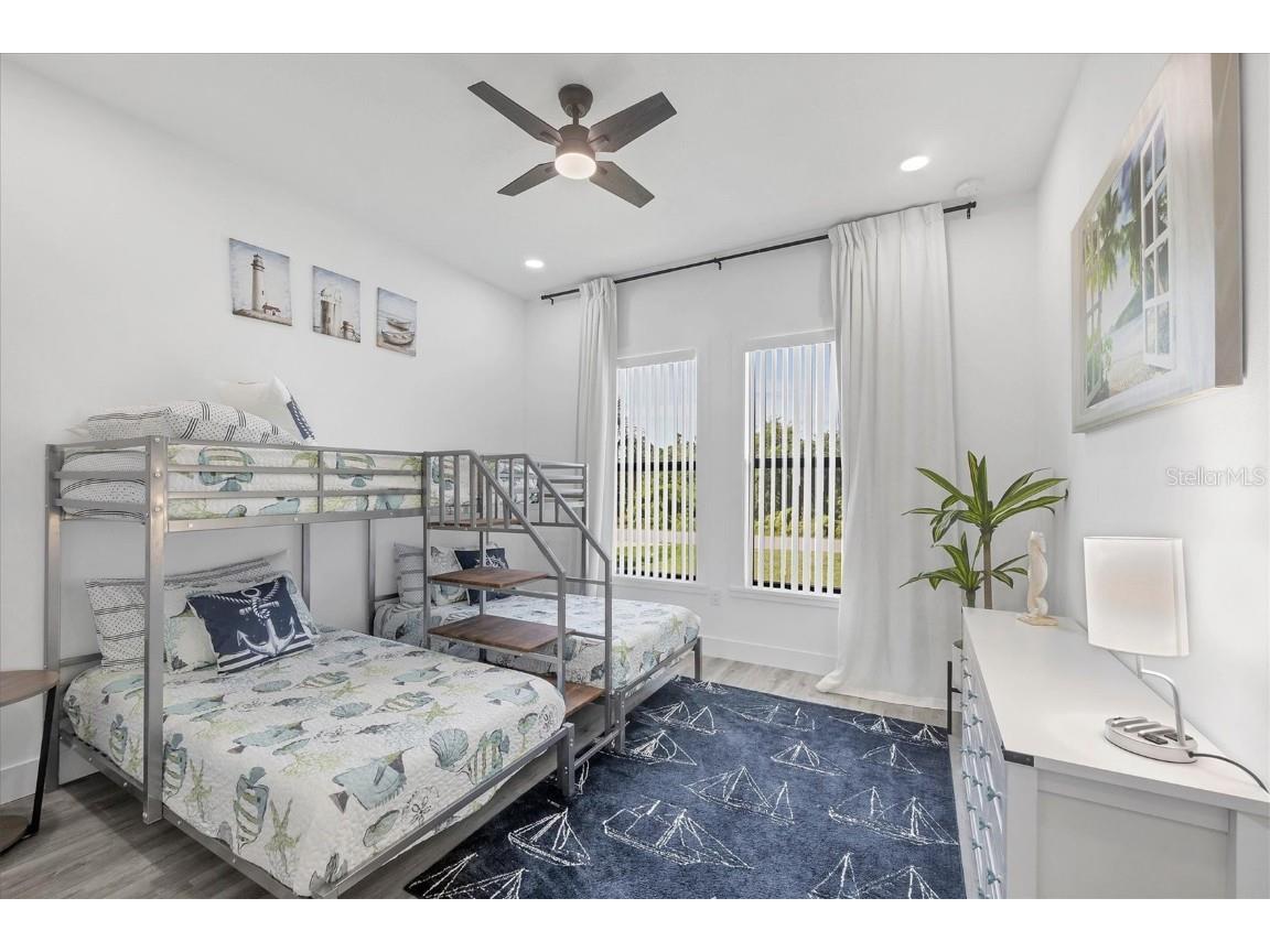 10270 Castanet Avenue Englewood FL 34224 A4658330 image18