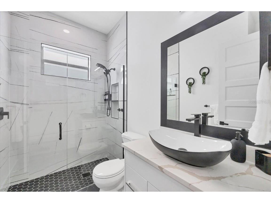 10270 Castanet Avenue Englewood FL 34224 A4658330 image19