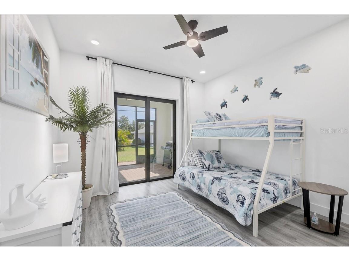 10270 Castanet Avenue Englewood FL 34224 A4658330 image20