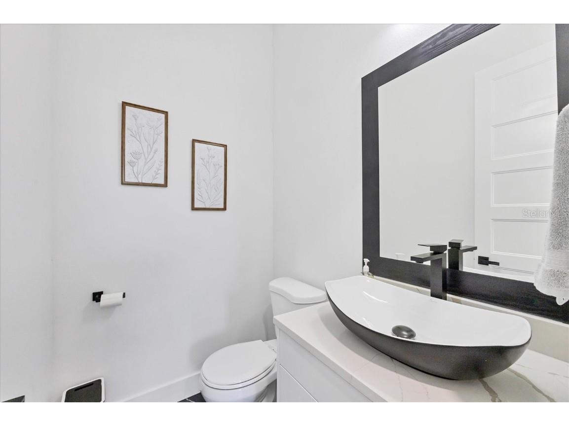 10270 Castanet Avenue Englewood FL 34224 A4658330 image21